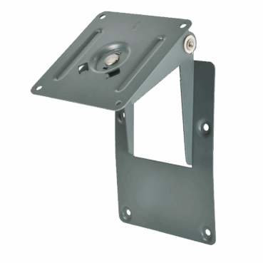 Avtex AK564 Under-shelf Mounting Solution