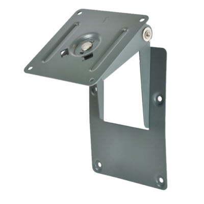 AK564-mouting-brackets-avtex