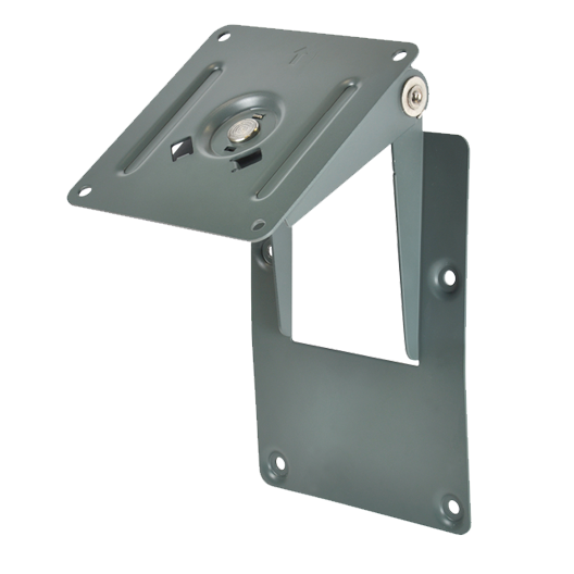 AK564-mouting-brackets-avtex