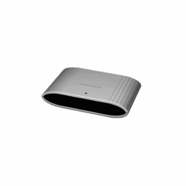 Avtex ANPS104 Booster