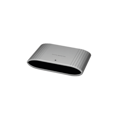 Avtex ANPS104 Booster