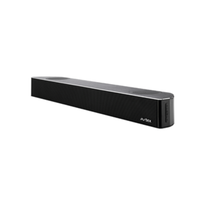 Avtex SB195BT Sound Bar