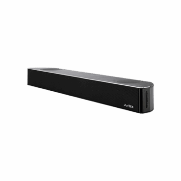 Avtex SB195BT Sound Bar