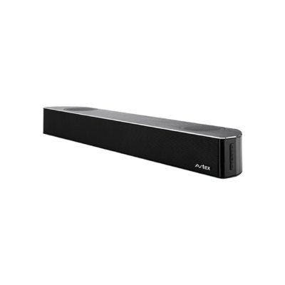 Avtex SB195BT Sound Bar