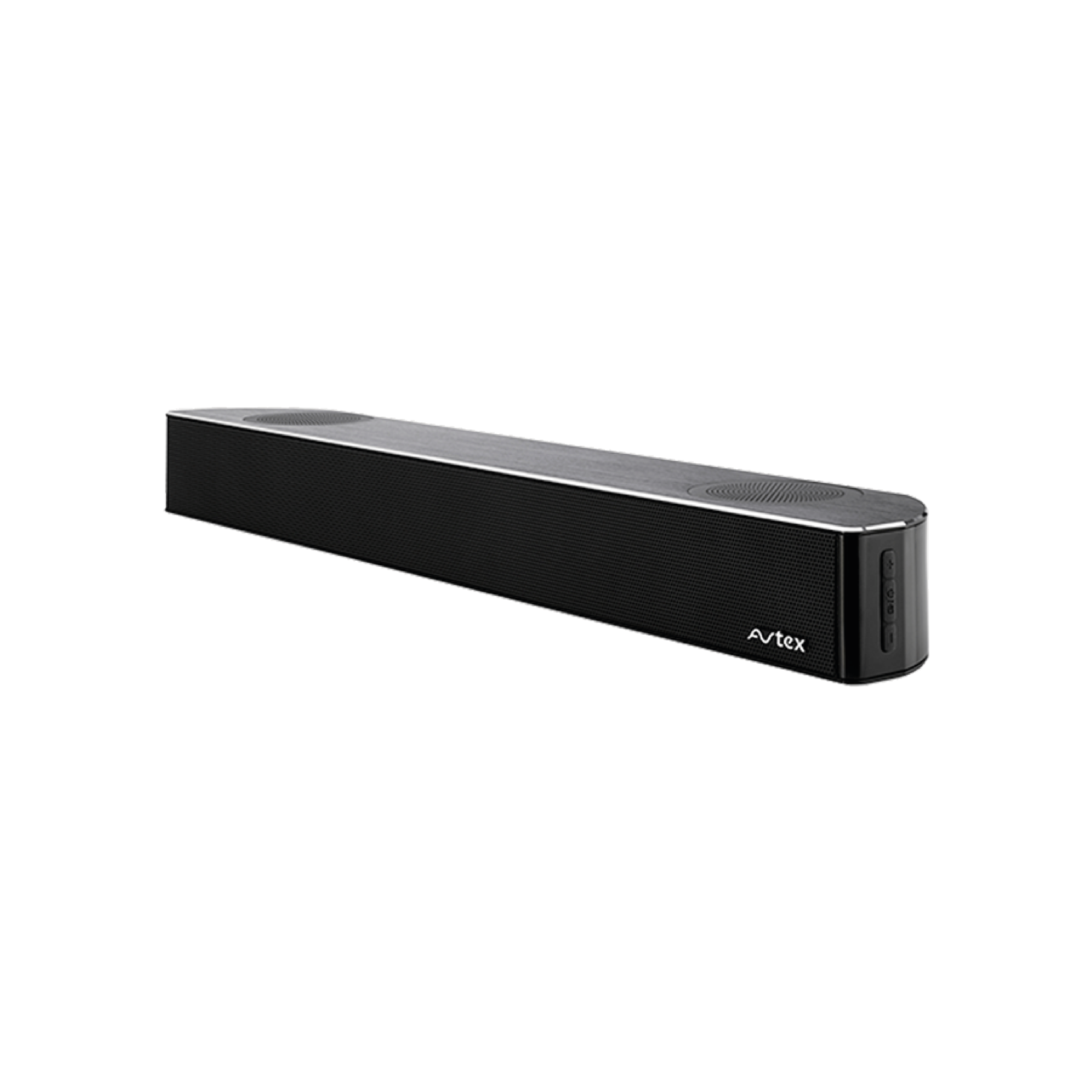 Avtex SB195BT Sound Bar