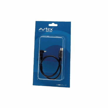 HDMI Cable (MO5HDL-01)