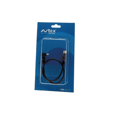 HDMI Cable (MO5HDL-01)