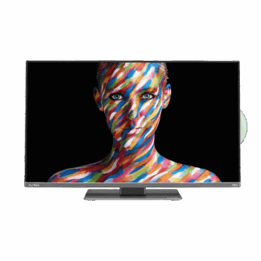 Avtex M219DRS-PRO TV/DVD