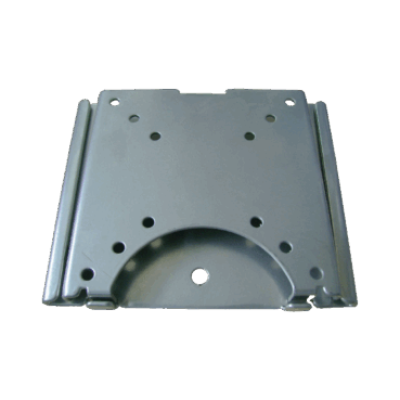 Avtex SV5 Flat To Wall Mounting Solution