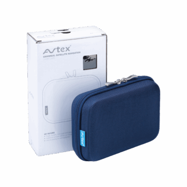 AV770BG Tourer 7″ Protective Case