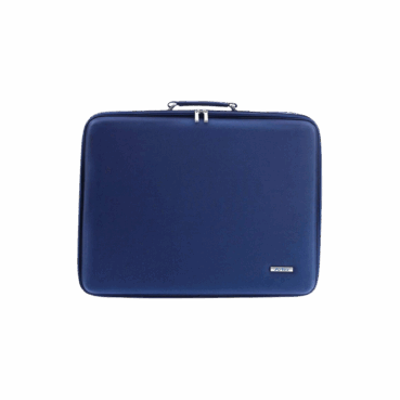 Avtex AV156BG Carry Case