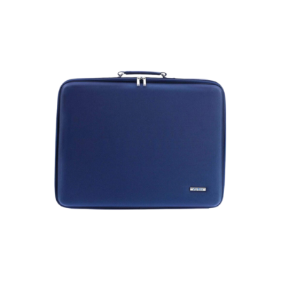 Avtex AV156BG Carry Case
