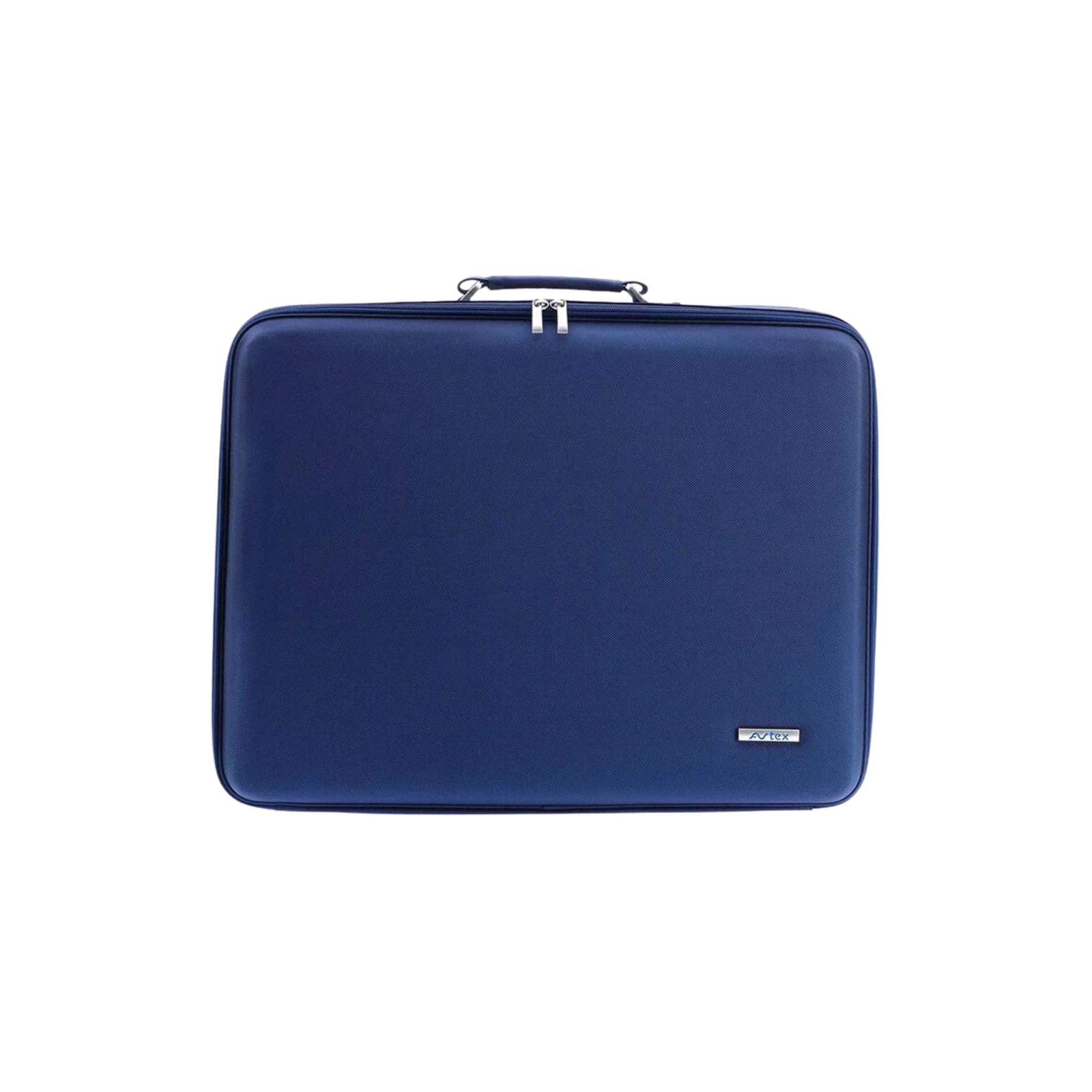 Avtex AV156BG Carry Case