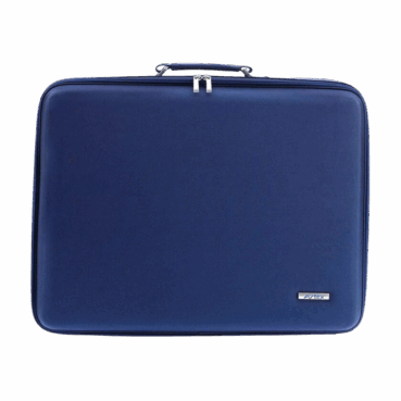 Avtex AV236BG Carry Case