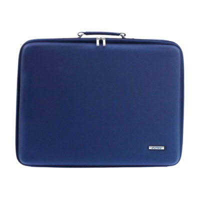 Avtex AV236BG Carry Case