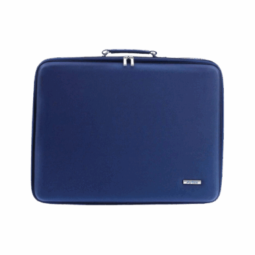 Avtex AV215BG Carry Case