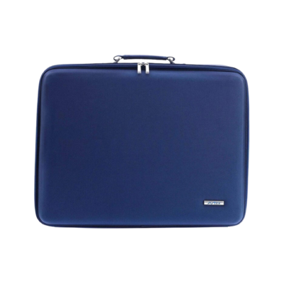 Avtex AV215BG Carry Case