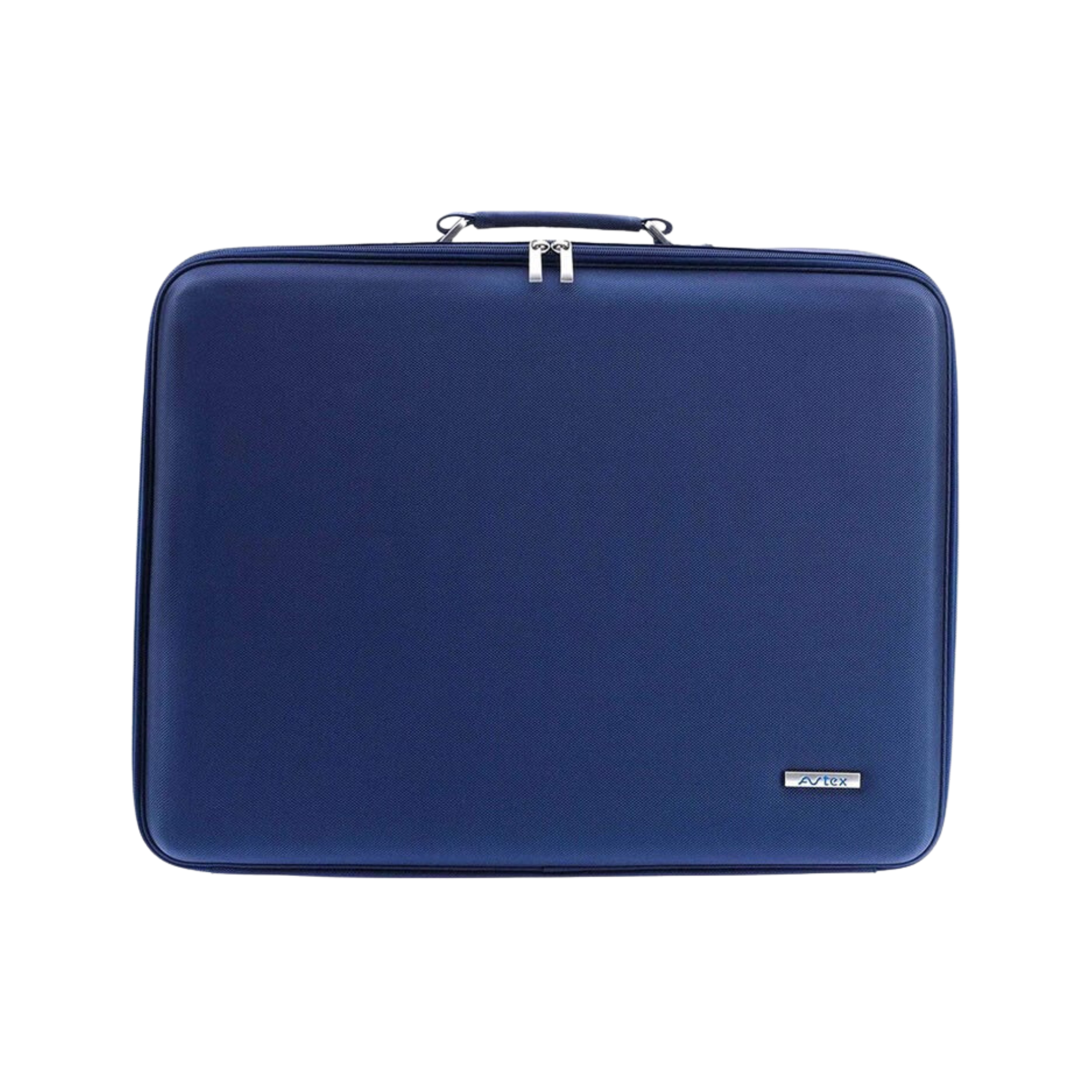 Avtex AV215BG Carry Case