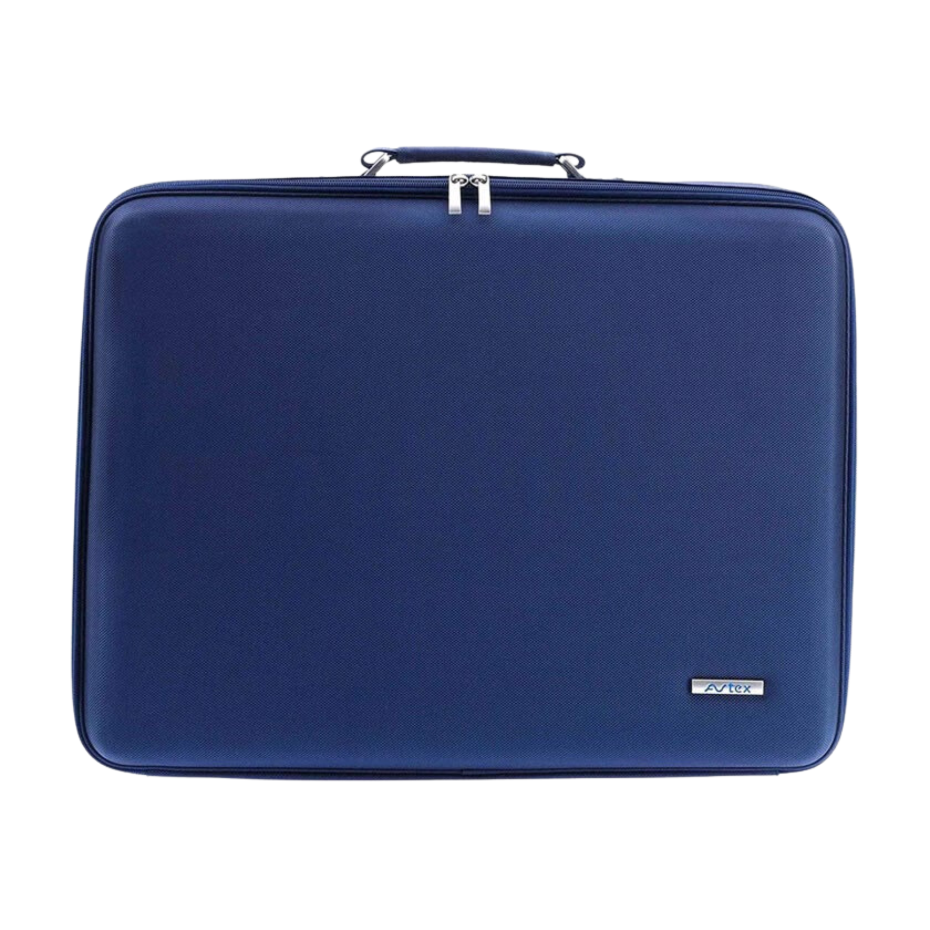 Avtex AV236BG Carry Case