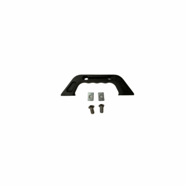 Handle (TentBox Cargo)