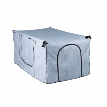 Insulation Pod (TentBox Classic)