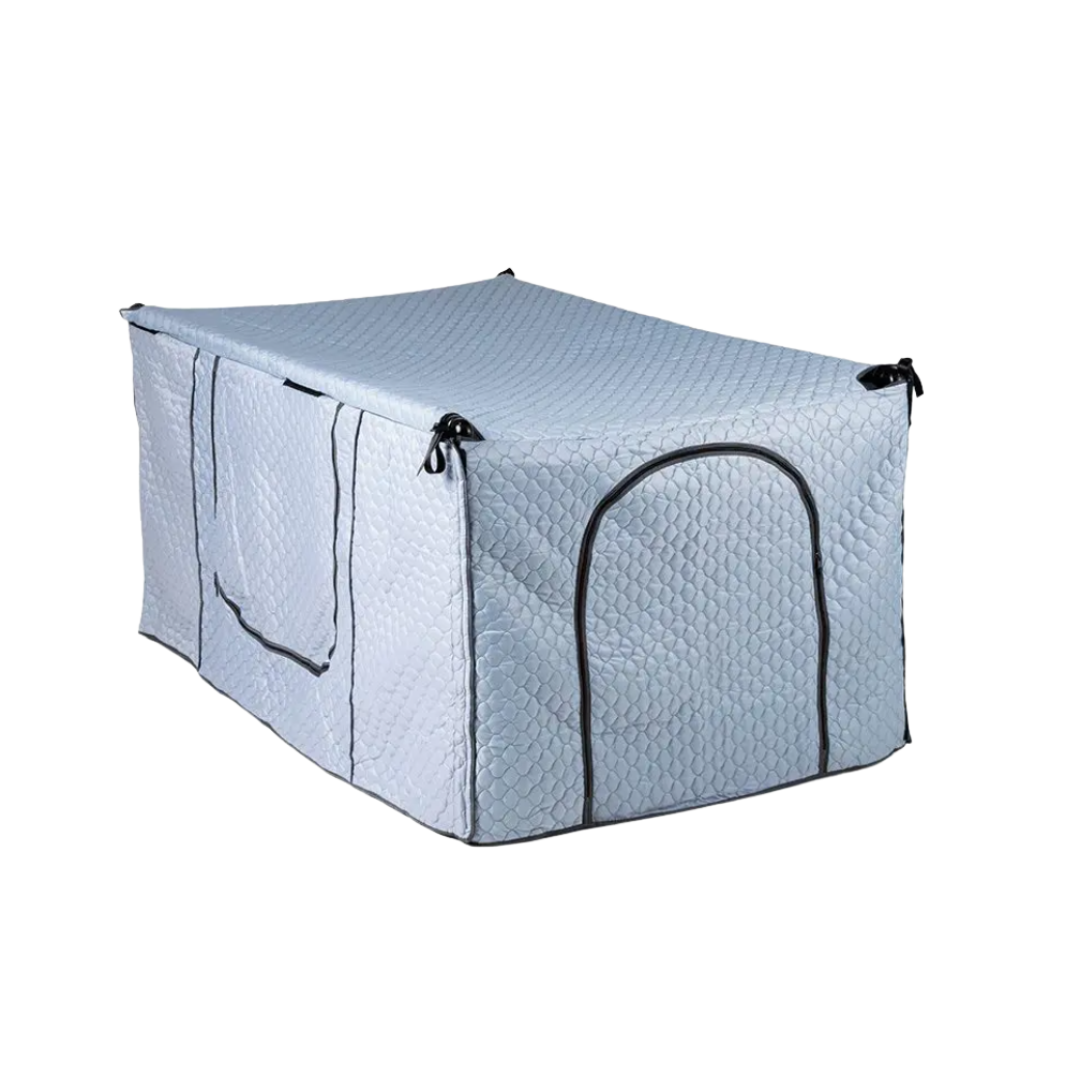 Insulation Pod (TentBox Classic)