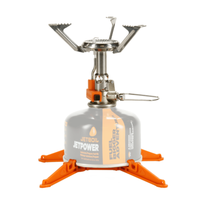 JetBoil MightyMo