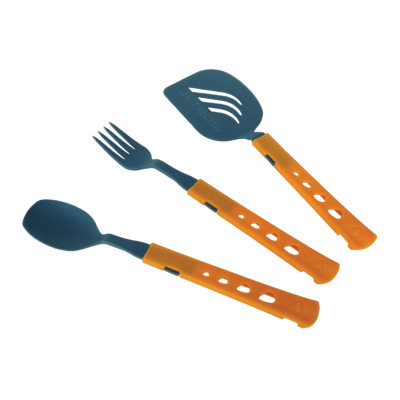 JetBoil Utensil Kit