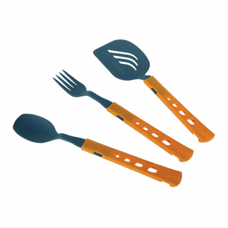 JetBoil Utensil Kit