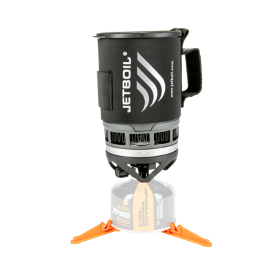 JetBoil Zip