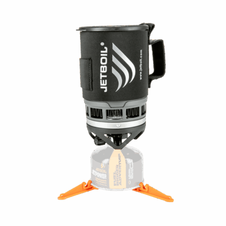 JetBoil Zip