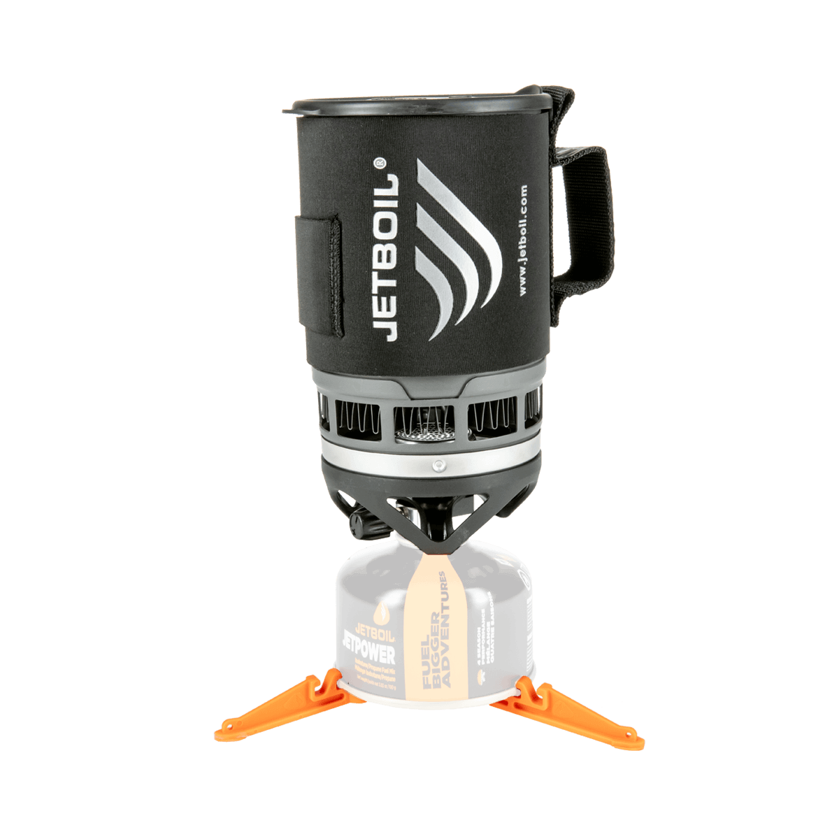 JetBoil Zip