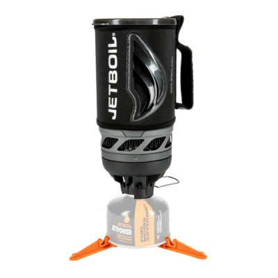 JetBoil Flash