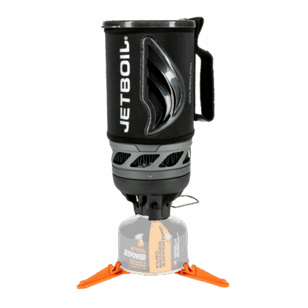 JetBoil Flash