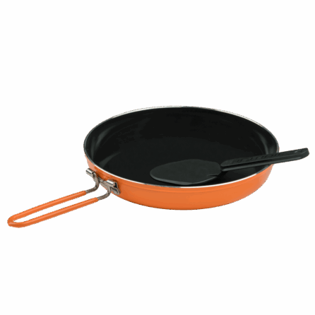 JetBoil Summit Skillet