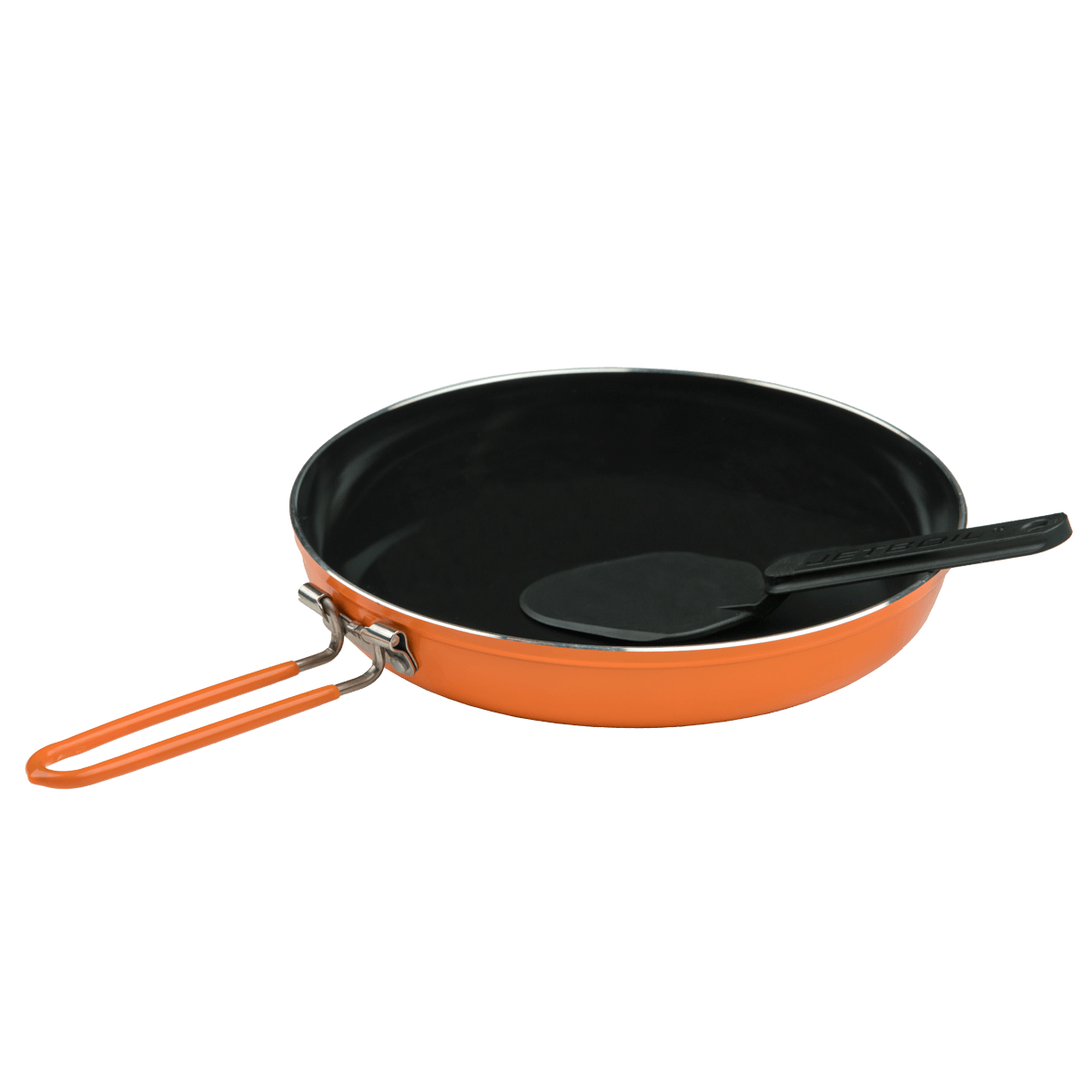 JetBoil Summit Skillet