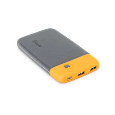 Biolite Charge 20 PD
