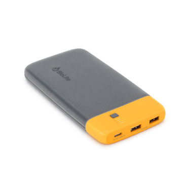 Biolite Charge 40 PD