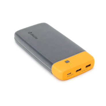 Biolite Charge 80 PD
