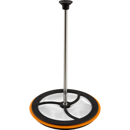 JetBoil Coffee Press