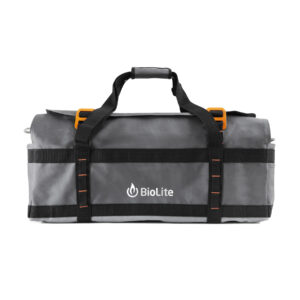 Biolite FirePit+ Carry Bag