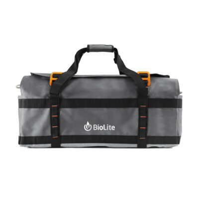Biolite FirePit+ Carry Bag