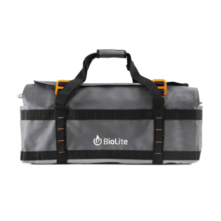 Biolite FirePit+ Carry Bag