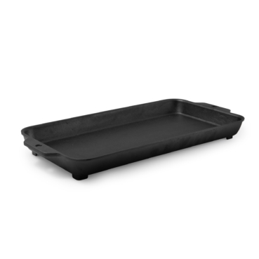 Biolite FirePit+ Griddle