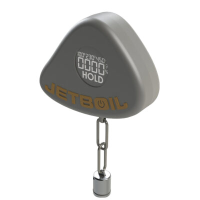 JetBoil Jet Gauge
