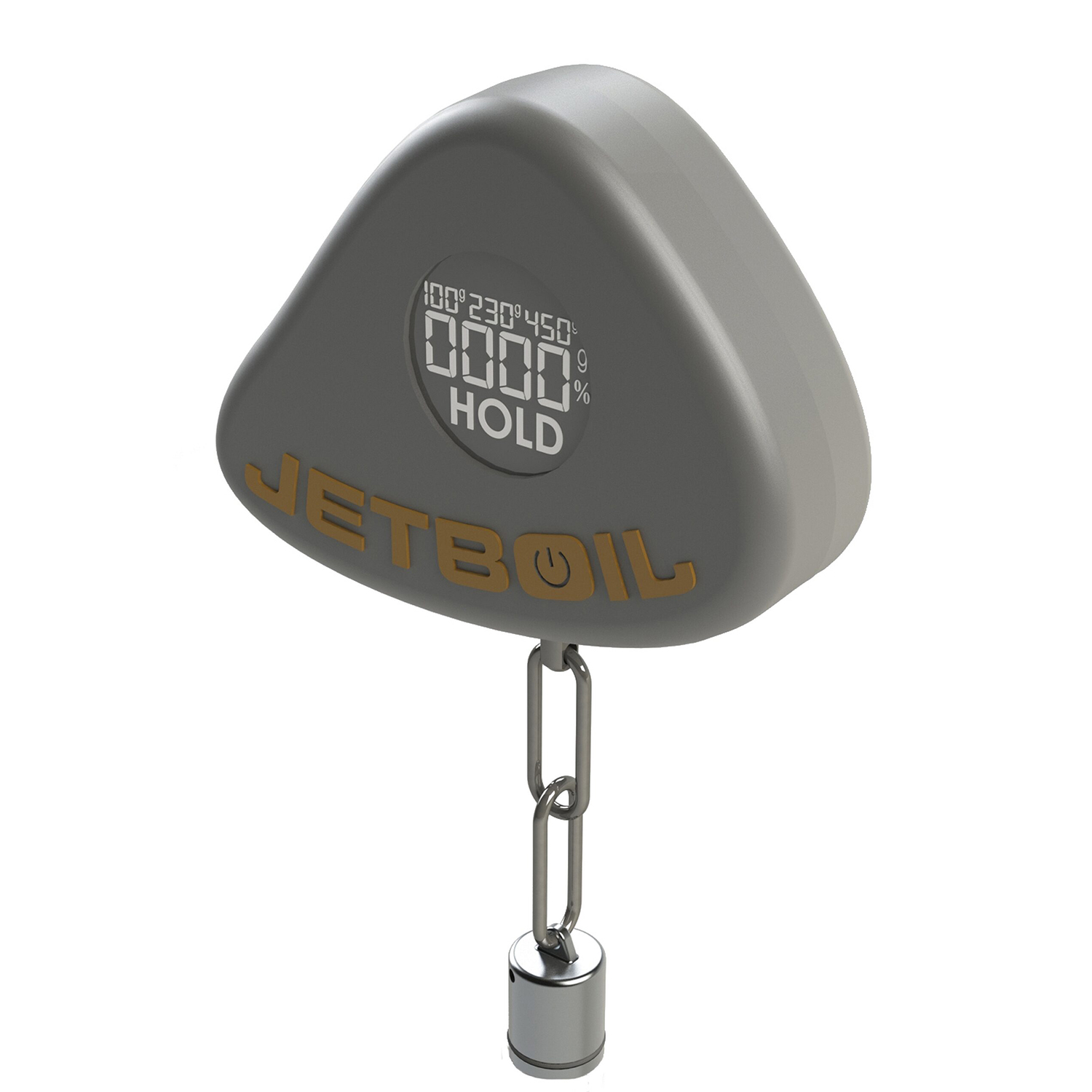 JetBoil Jet Gauge