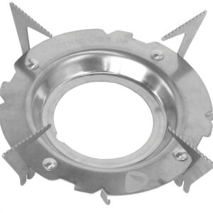 JetBoil Pot Support