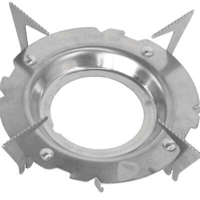 JetBoil Pot Support