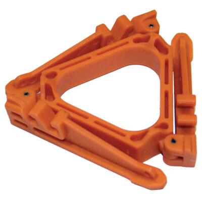 JetBoil Fuel can stabiliser