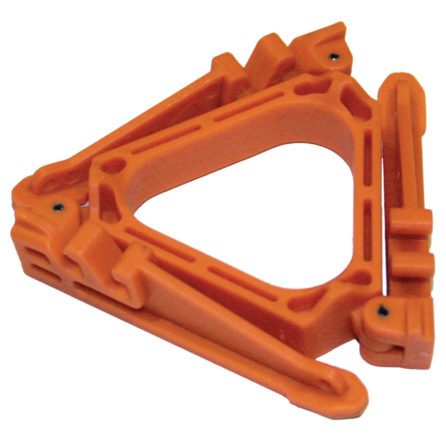 JetBoil Fuel can stabiliser